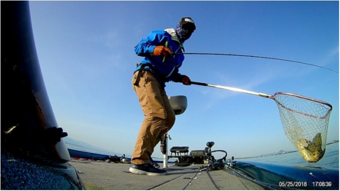 truth ブログ写真 2018/05/25