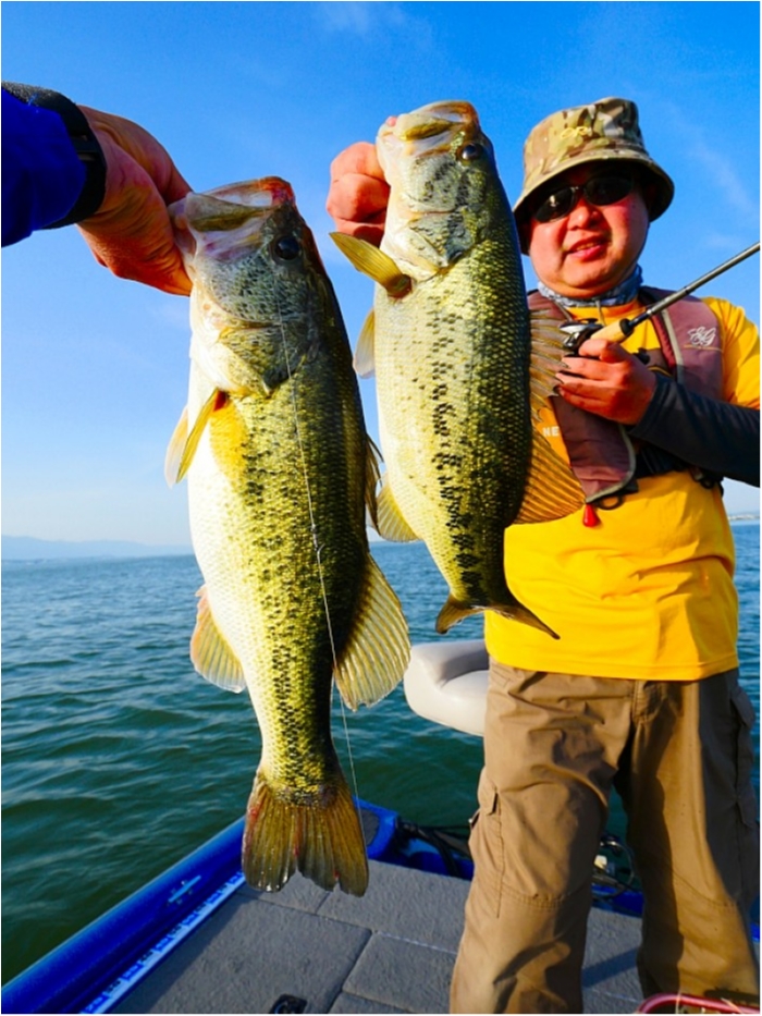 truth ブログ写真 2018/05/25