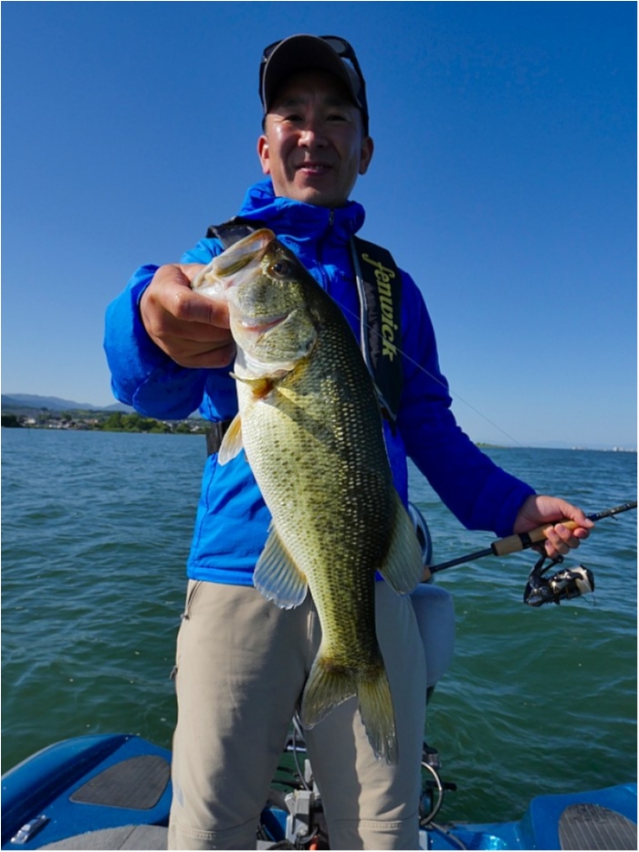 truth ブログ写真 2018/05/25