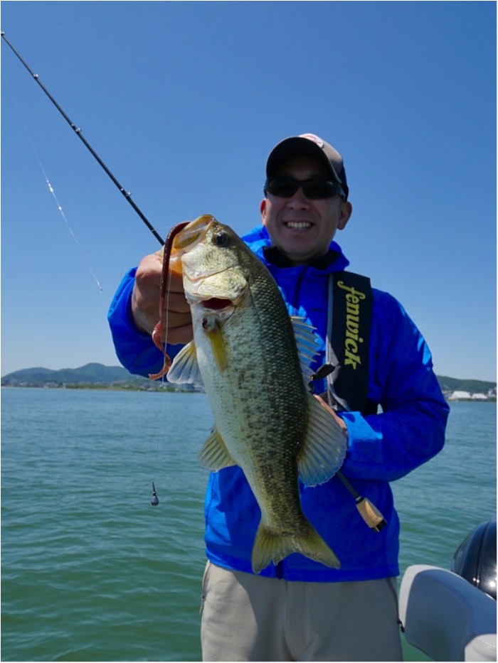 truth ブログ写真 2018/05/25