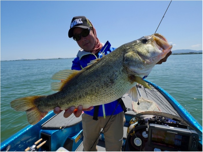 truth ブログ写真 2018/05/25