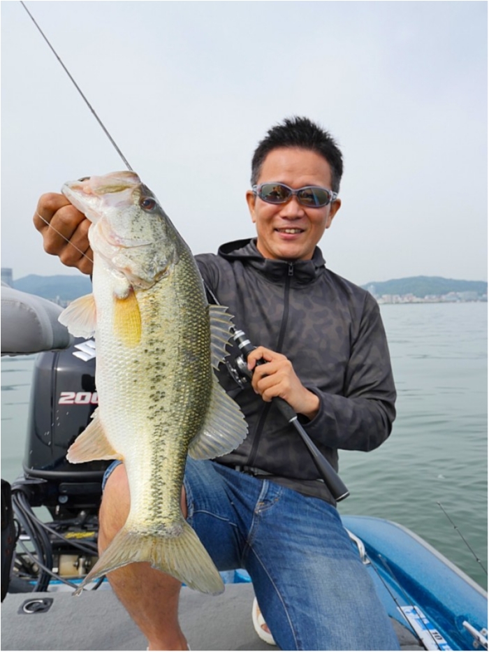 truth ブログ写真 2018/05/27