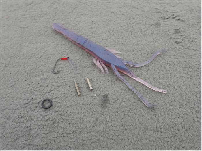 truth ブログ写真 2018/05/27