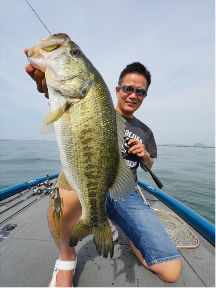 truth ブログ写真 2018/05/27