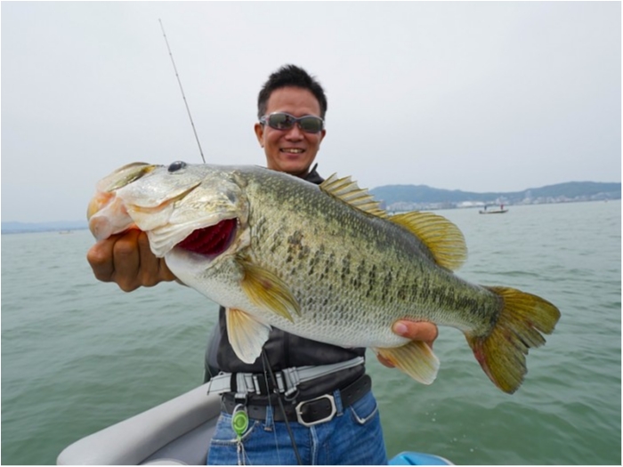 truth ブログ写真 2018/05/27