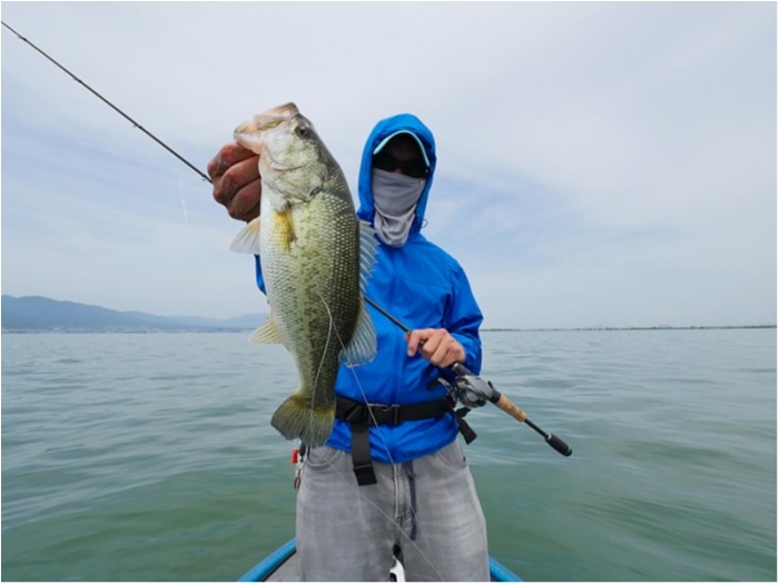 truth ブログ写真 2018/05/27