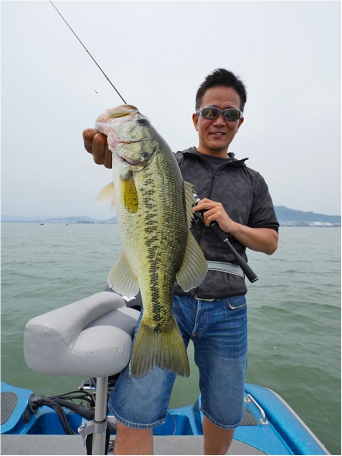 truth ブログ写真 2018/05/27