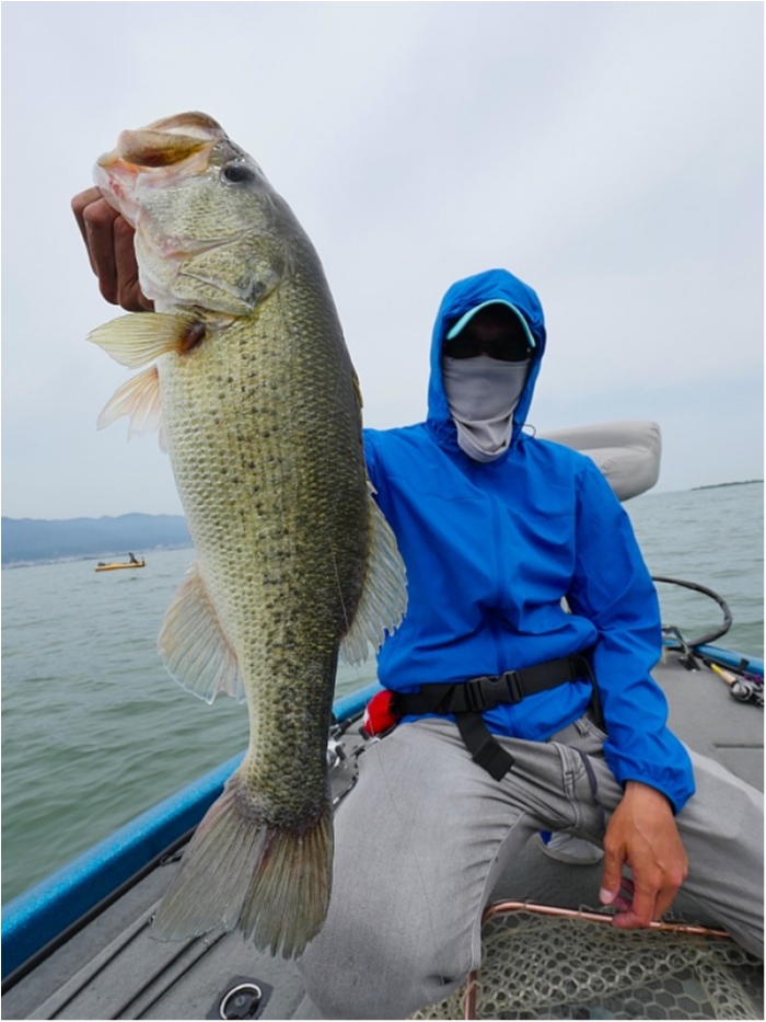 truth ブログ写真 2018/05/27