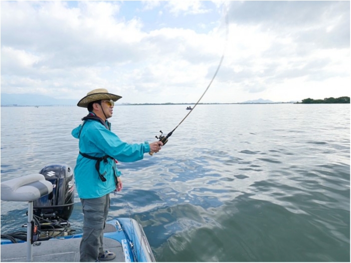 truth ブログ写真 2018/06/01