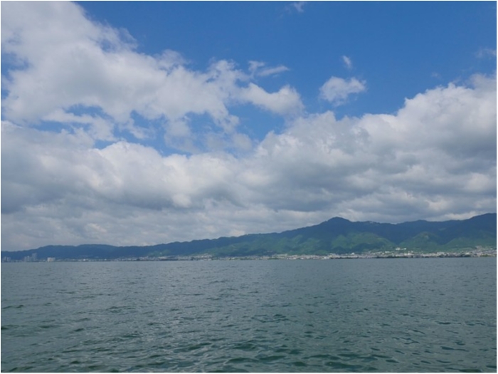 truth ブログ写真 2018/06/01