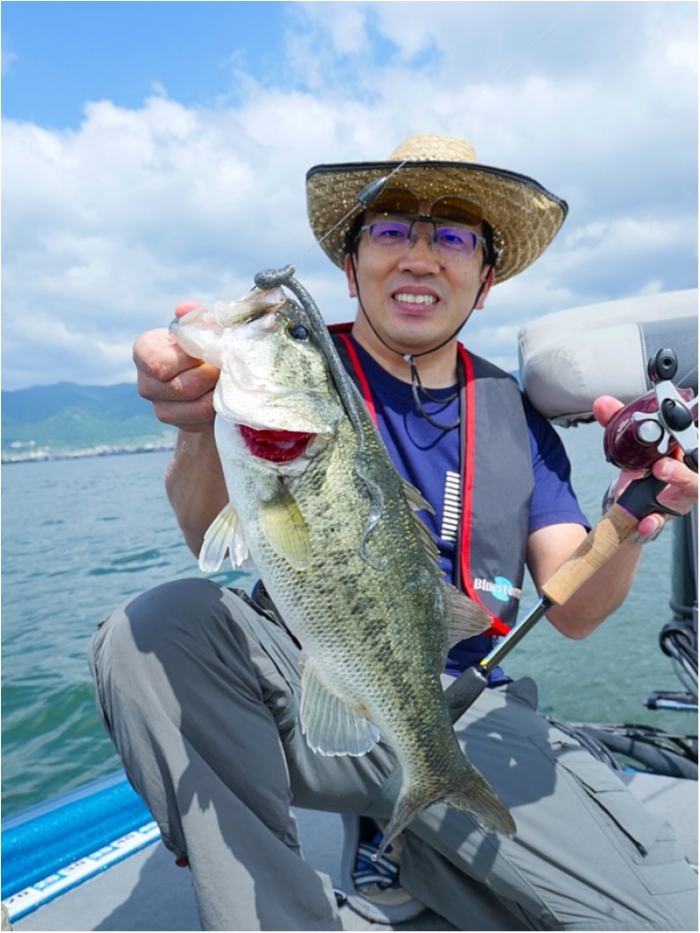 truth ブログ写真 2018/06/01