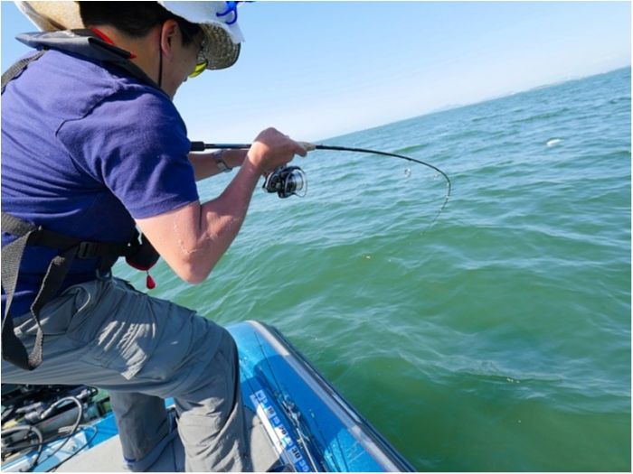 truth ブログ写真 2018/06/01