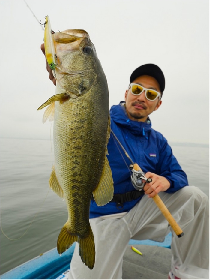 truth ブログ写真 2018/06/01