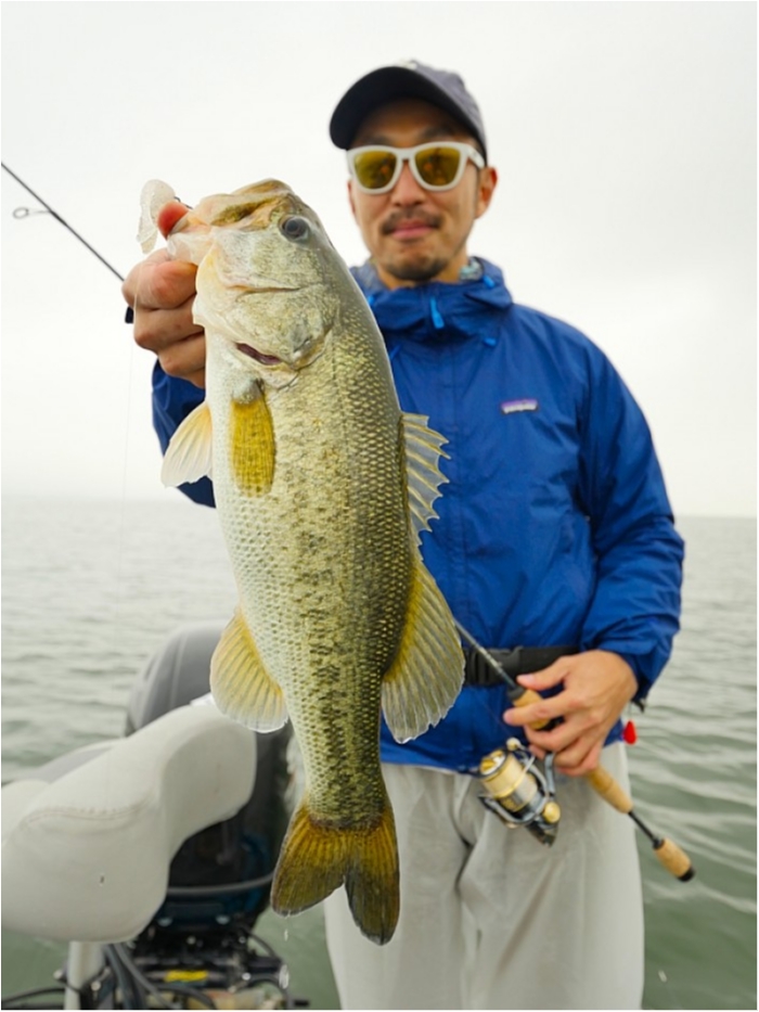 truth ブログ写真 2018/06/01