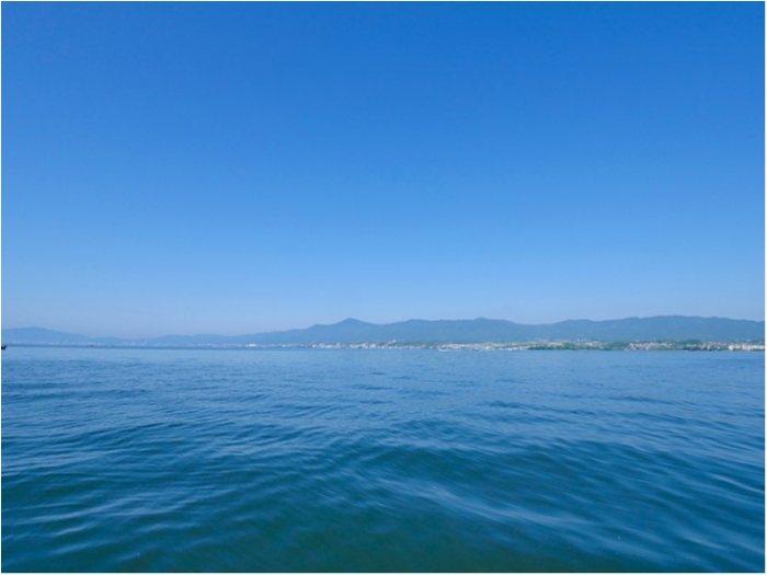 truth ブログ写真 2018/06/02