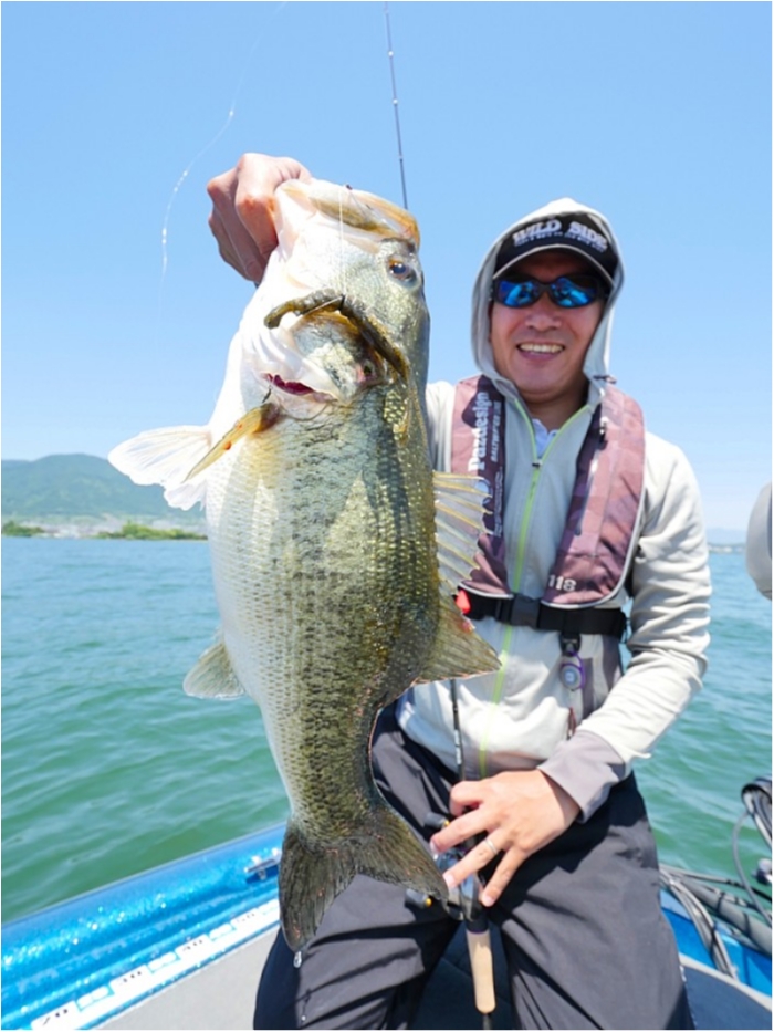 truth ブログ写真 2018/06/02