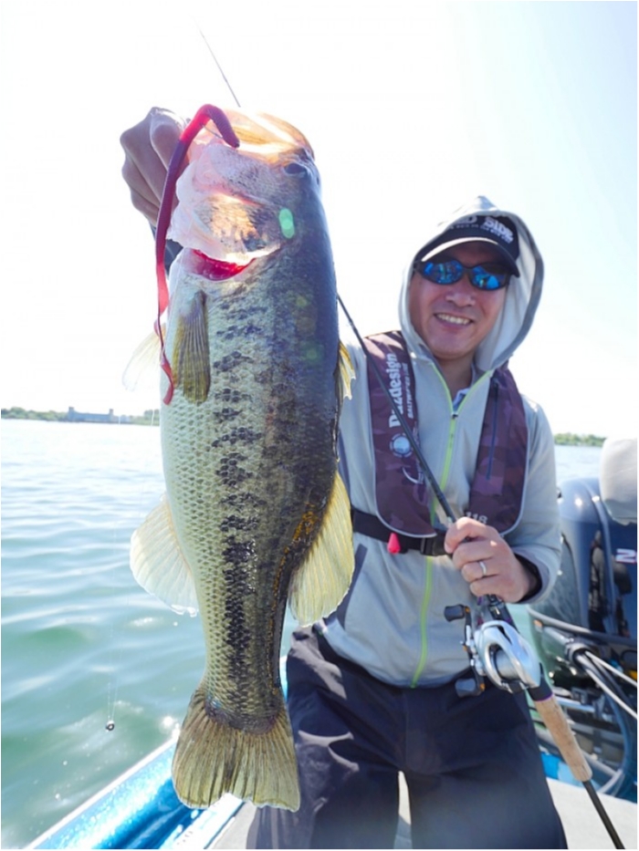 truth ブログ写真 2018/06/02