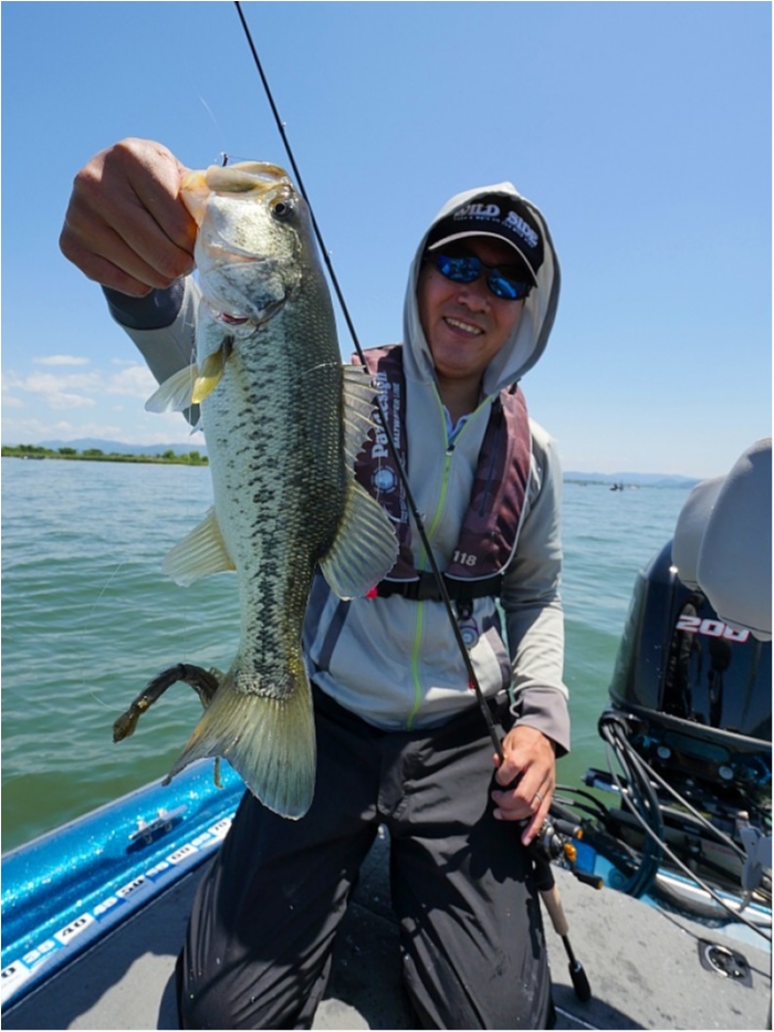 truth ブログ写真 2018/06/02