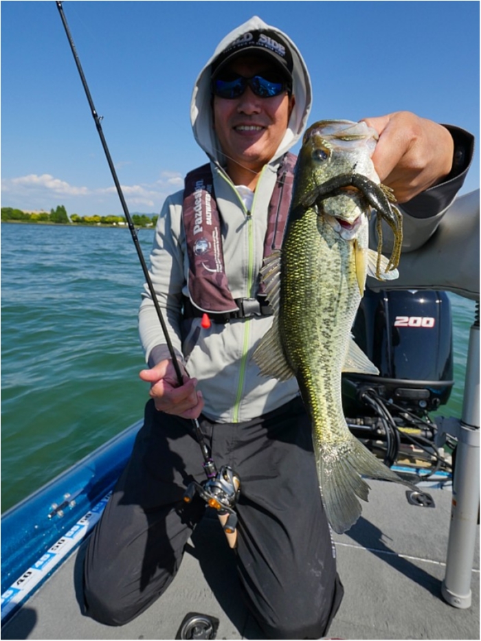 truth ブログ写真 2018/06/02