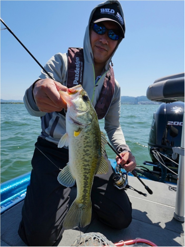 truth ブログ写真 2018/06/02