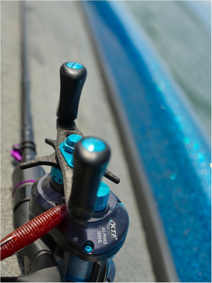 truth ブログ写真 2018/06/05