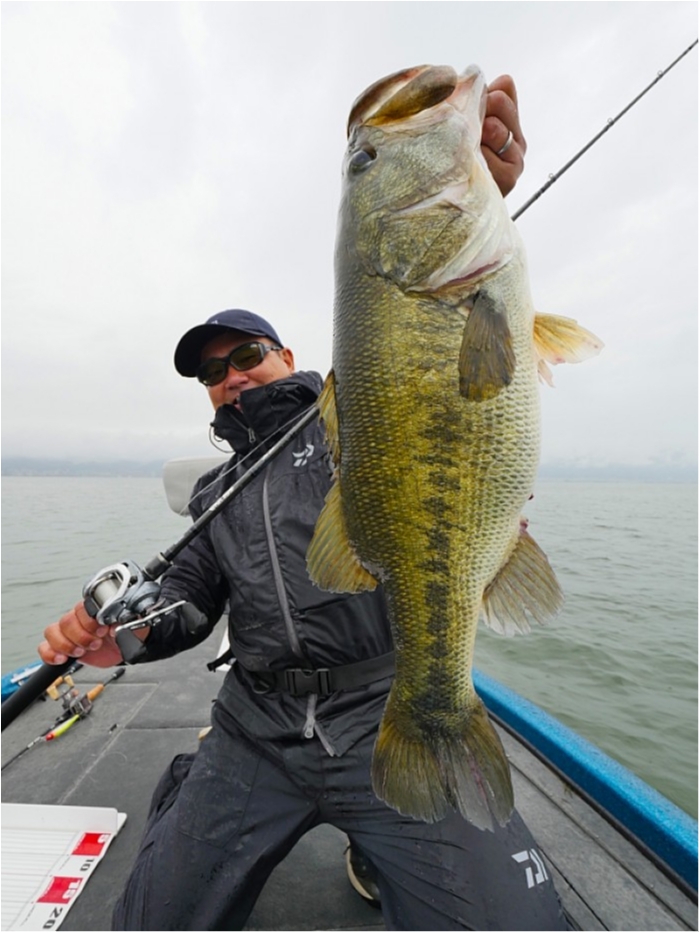 truth ブログ写真 2018/06/06