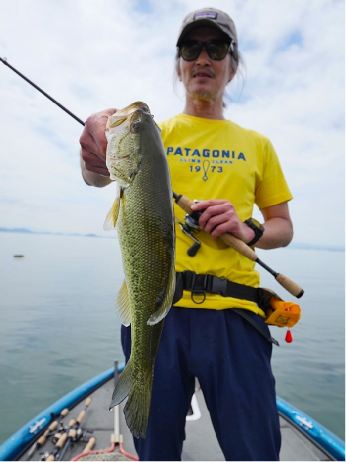 truth ブログ写真 2018/06/06