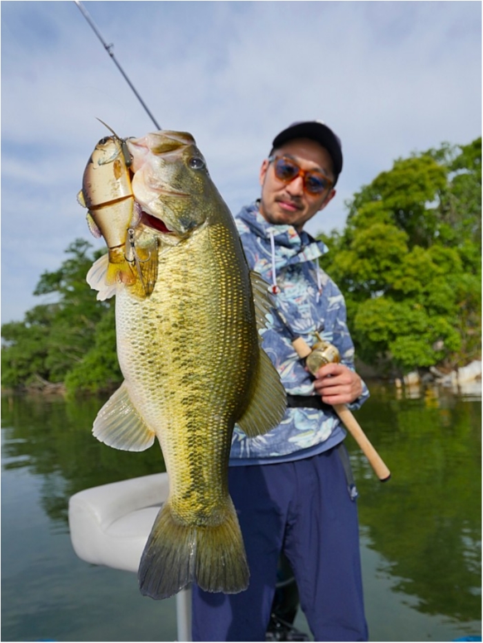 truth ブログ写真 2018/06/06