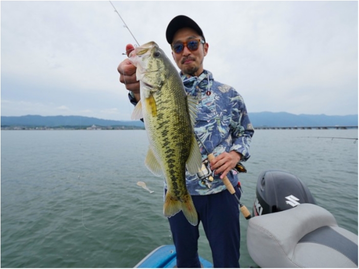 truth ブログ写真 2018/06/06