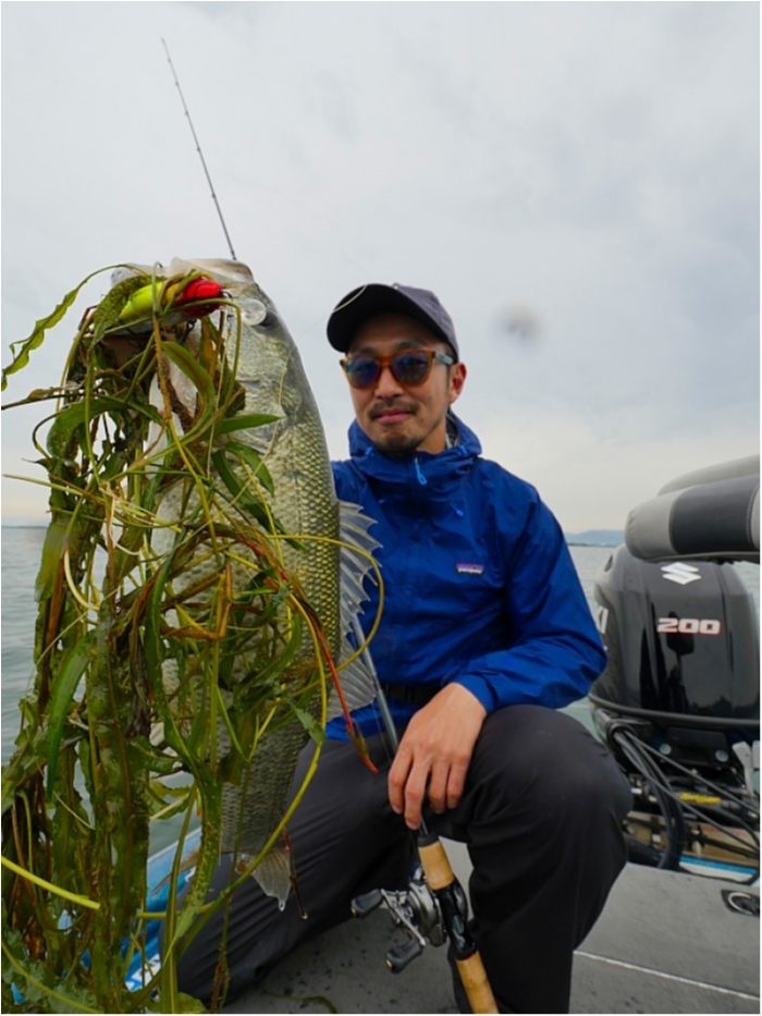 truth ブログ写真 2018/06/06