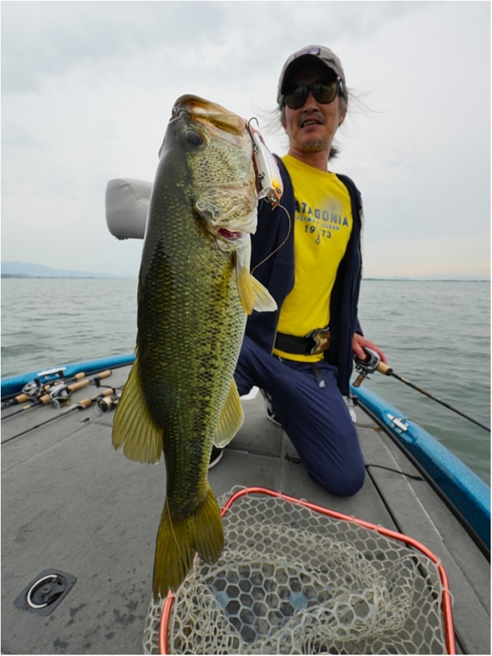 truth ブログ写真 2018/06/06