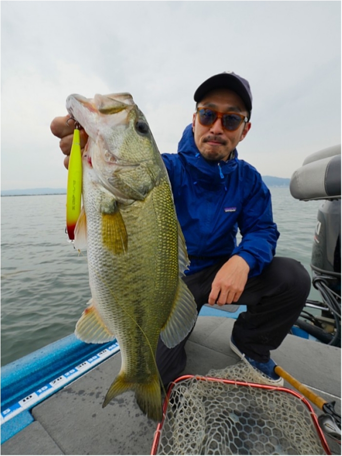 truth ブログ写真 2018/06/06