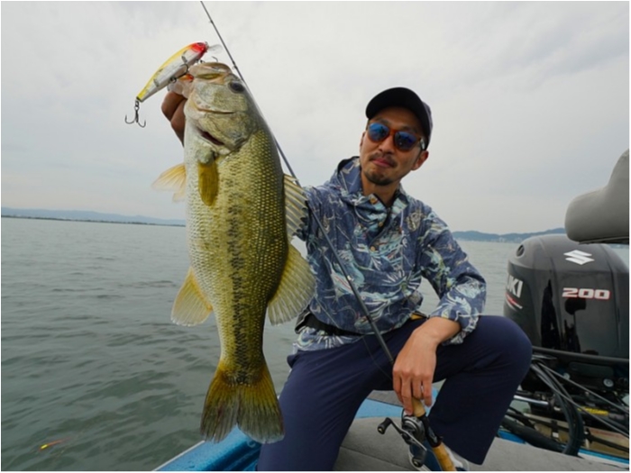 truth ブログ写真 2018/06/06