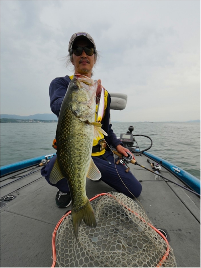 truth ブログ写真 2018/06/06