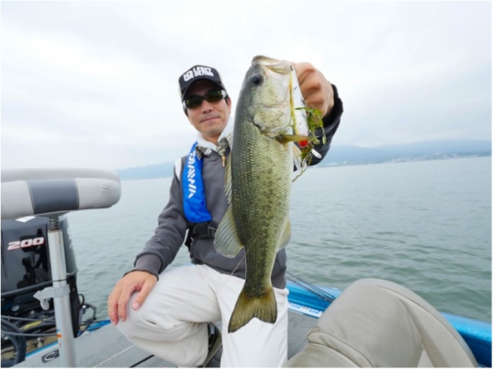 truth  ブログ写真 2018/06/08