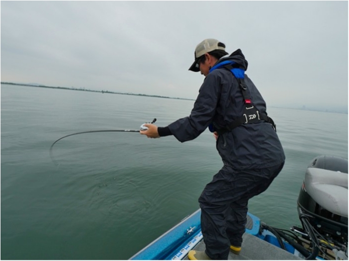 truth  ブログ写真 2018/06/08