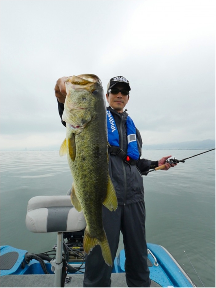 truth  ブログ写真 2018/06/08