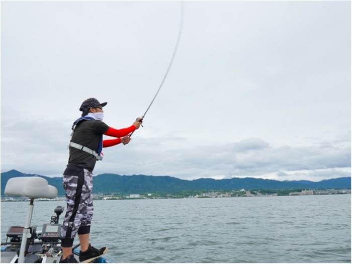 truth  ブログ写真 2018/06/11