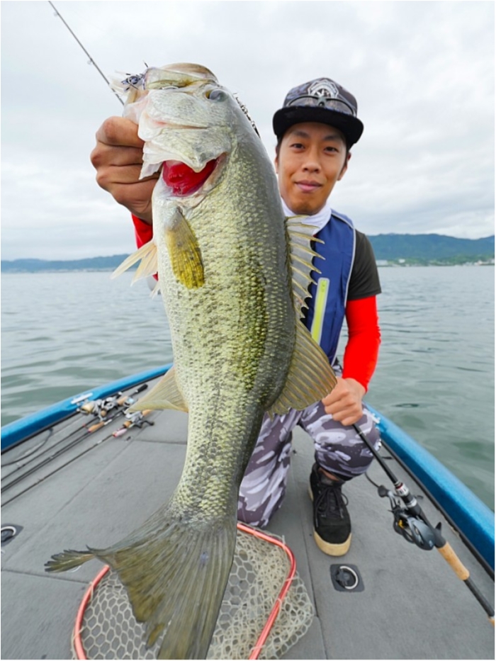 truth  ブログ写真 2018/06/11