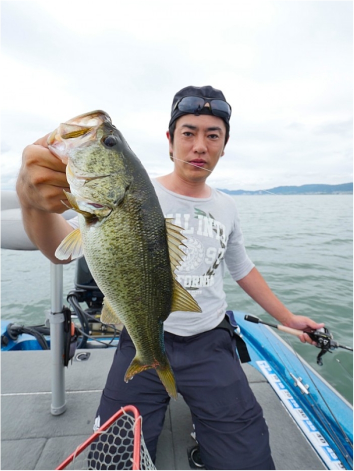 truth  ブログ写真 2018/06/11