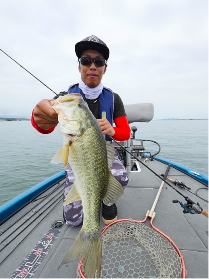 truth  ブログ写真 2018/06/11