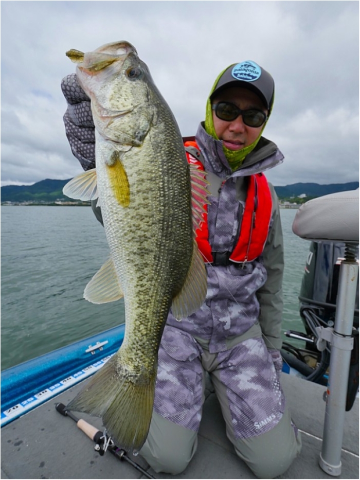 truth  ブログ写真 2018/06/13