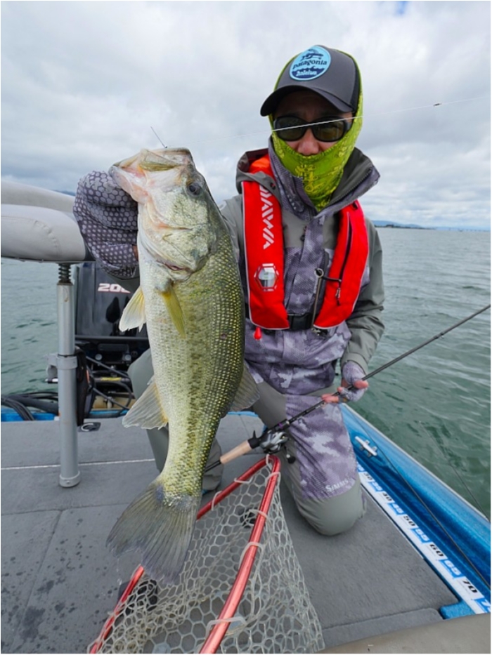 truth  ブログ写真 2018/06/13