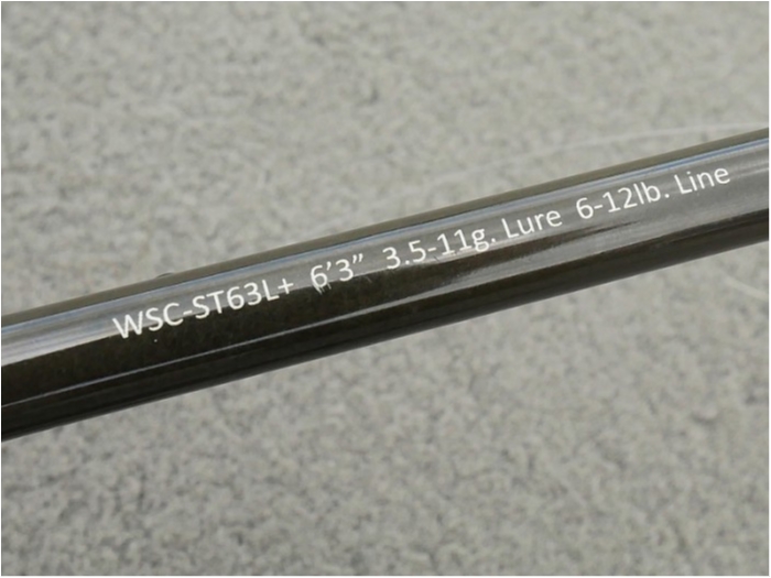 truth  ブログ写真 2018/06/13