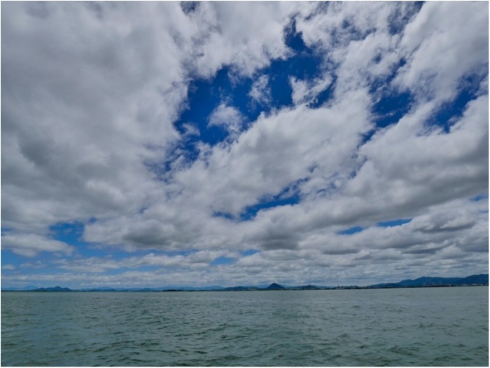 truth  ブログ写真 2018/06/13