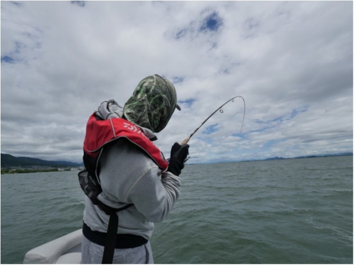 truth  ブログ写真 2018/06/13