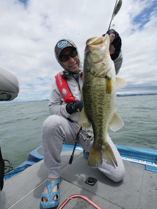 truth  ブログ写真 2018/06/13