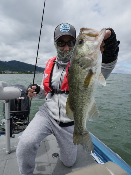 truth  ブログ写真 2018/06/13