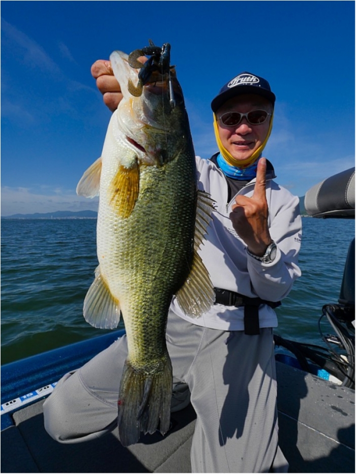 truth  ブログ写真 2018/06/14