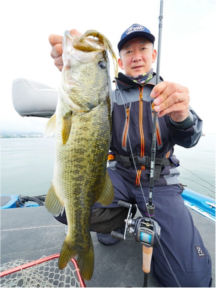 truth ブログ写真 2018/06/15